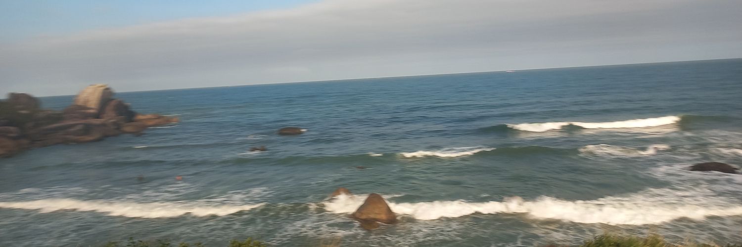 WiLuiBT's profile banner image