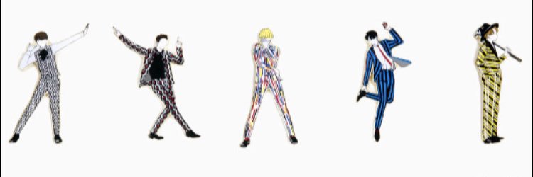 Ramnosin's profile banner image