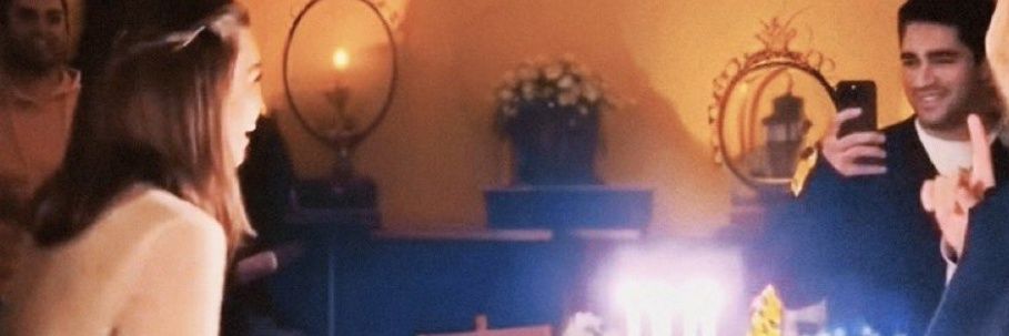 btugba02's profile banner image