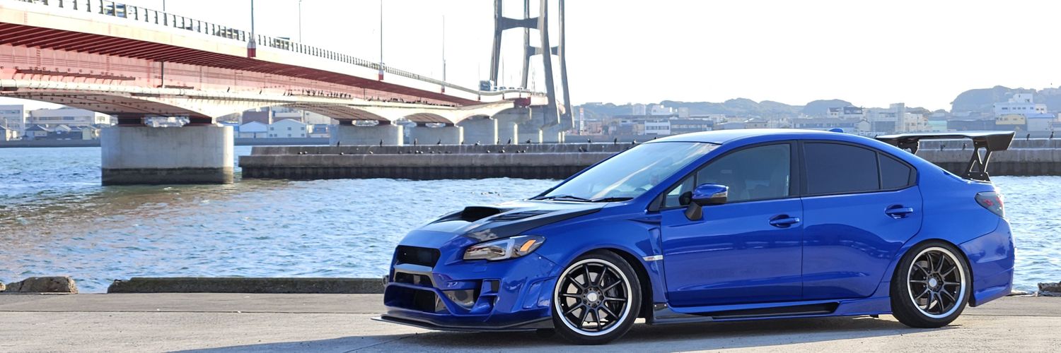 SPEC！るん🍊の保護者 banner