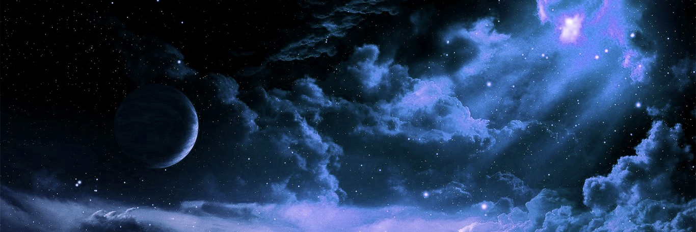 YaelGizzi's profile banner image