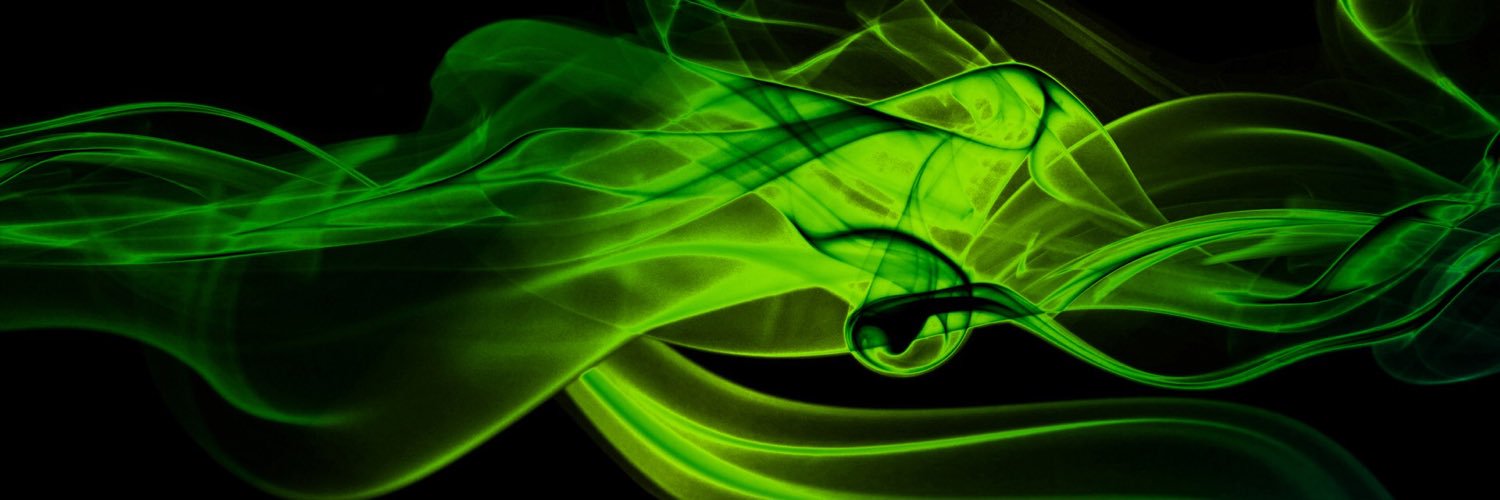 Ypoxthonia's profile banner image
