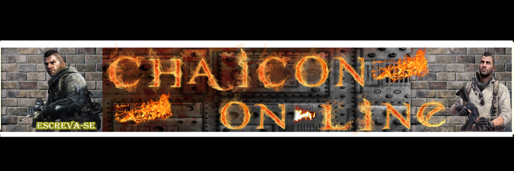101Jeanderson's profile banner image