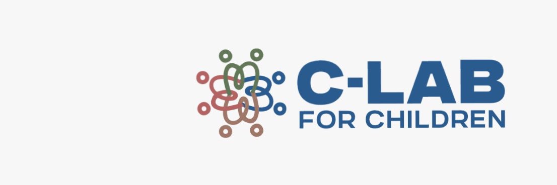 CLABForChildren's profile banner image