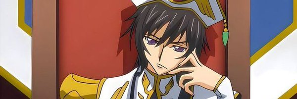 sheisprogress Profile Banner