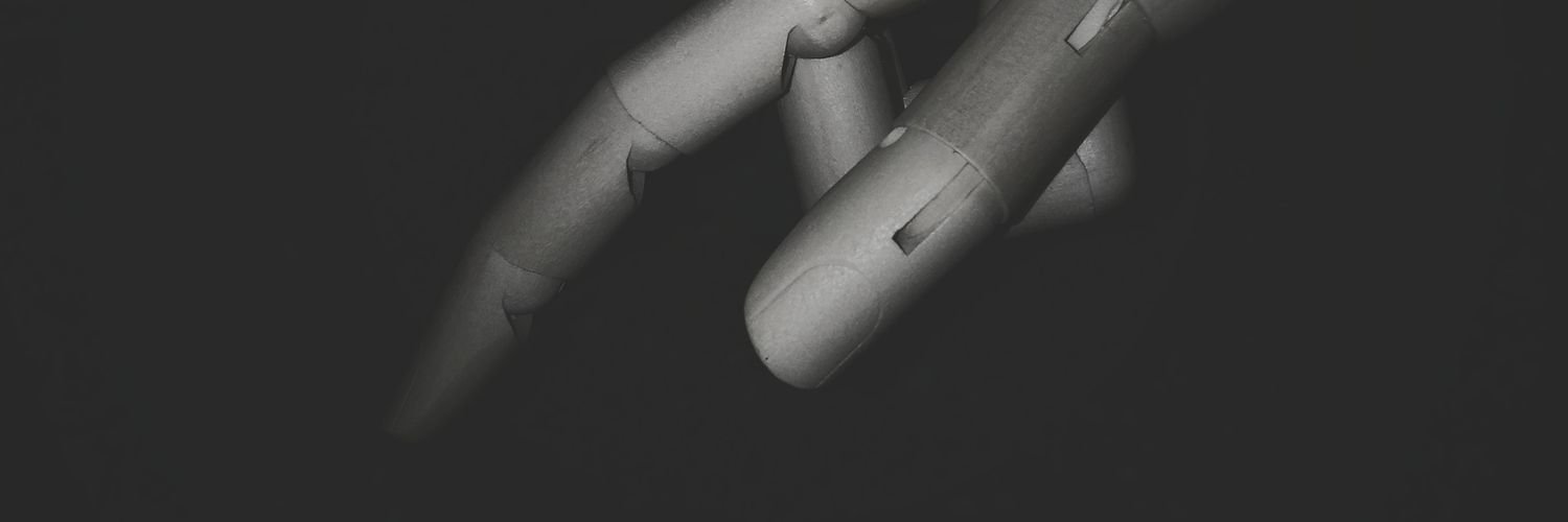 eltubaro's profile banner image