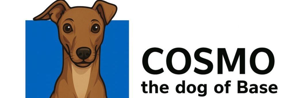 HunterOfBase's profile banner image