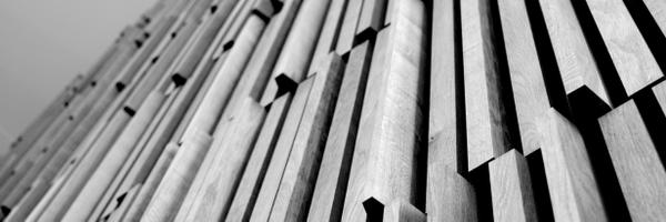 graydesign Profile Banner