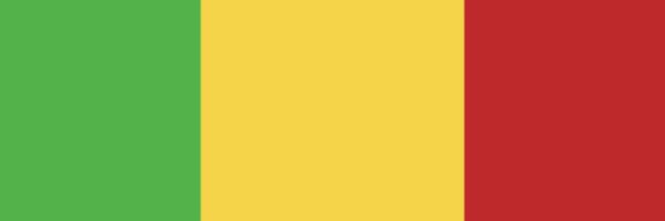 Gouvernememali Profile Banner