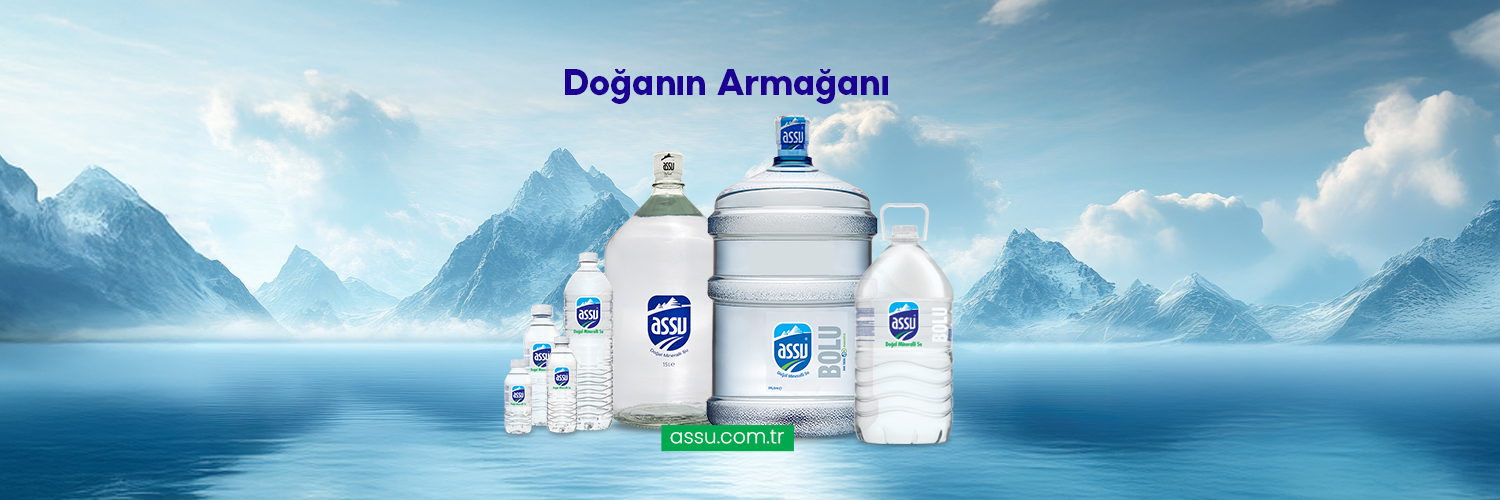 assuresmi's profile banner image