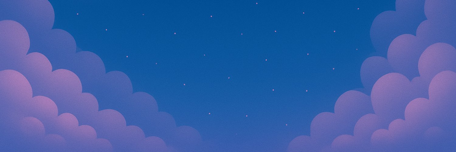 0xMoochi's profile banner image