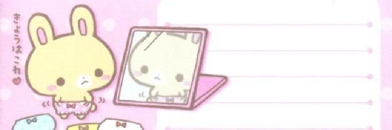 ͏ ͏ ͏ ͏ ͏ ͏🪽 banner