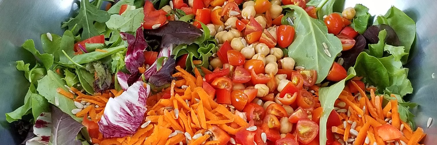 HippyGourmet's profile banner image