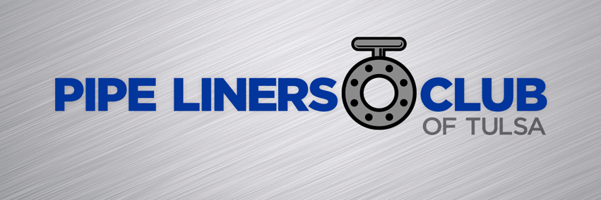 TulsaPipeliner's profile banner image