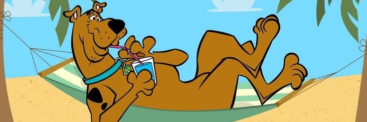 Scoob banner