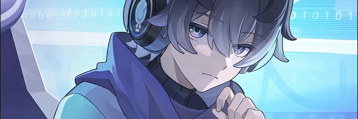 月 banner
