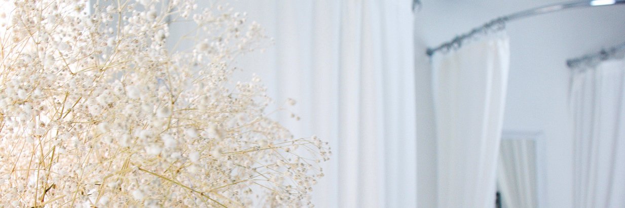 emmsalterations's profile banner image