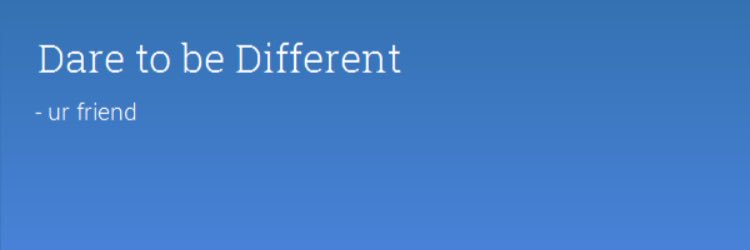 Norhnung's profile banner image