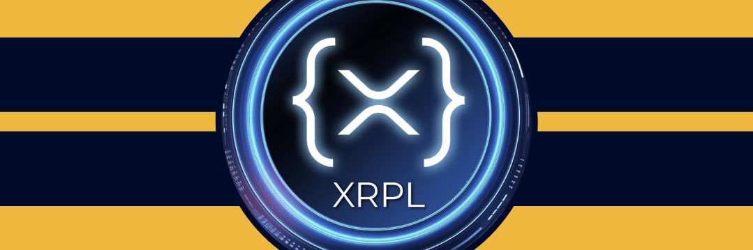 XchainXrpl's profile banner image