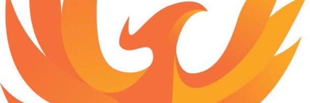 CoraD2027's profile banner image