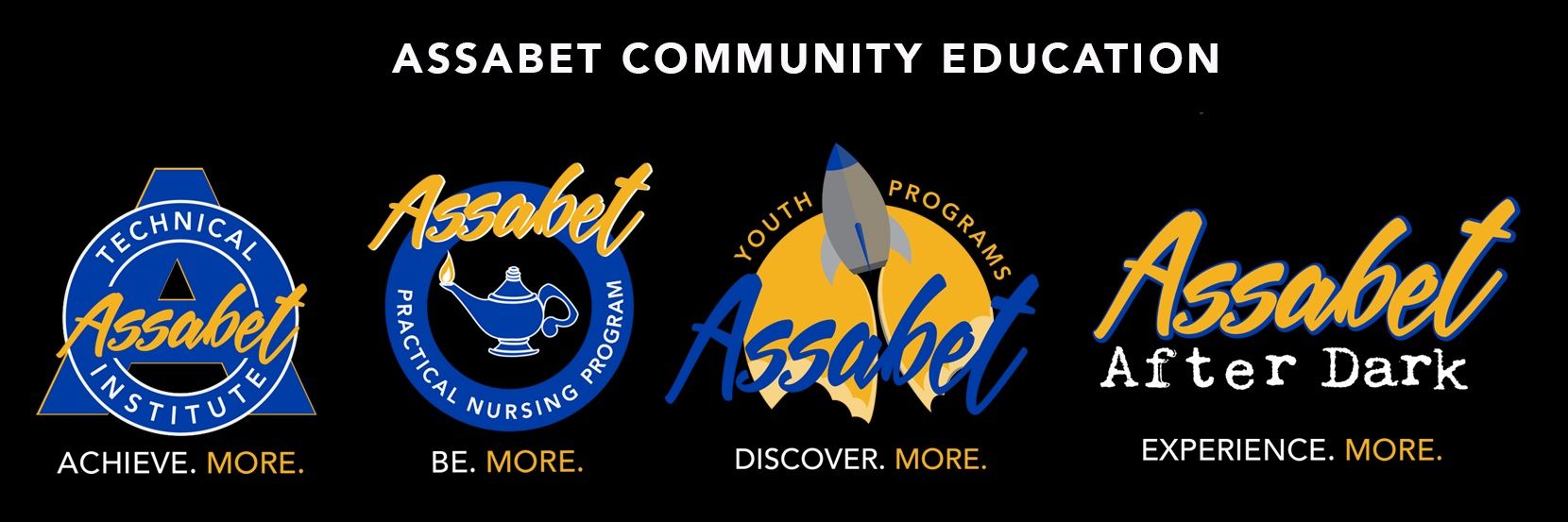 AssabetACE's profile banner image