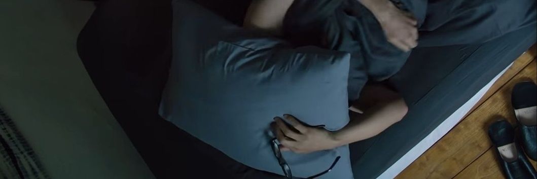 정빠시⏰🐶⋆⁺₊⋆ banner