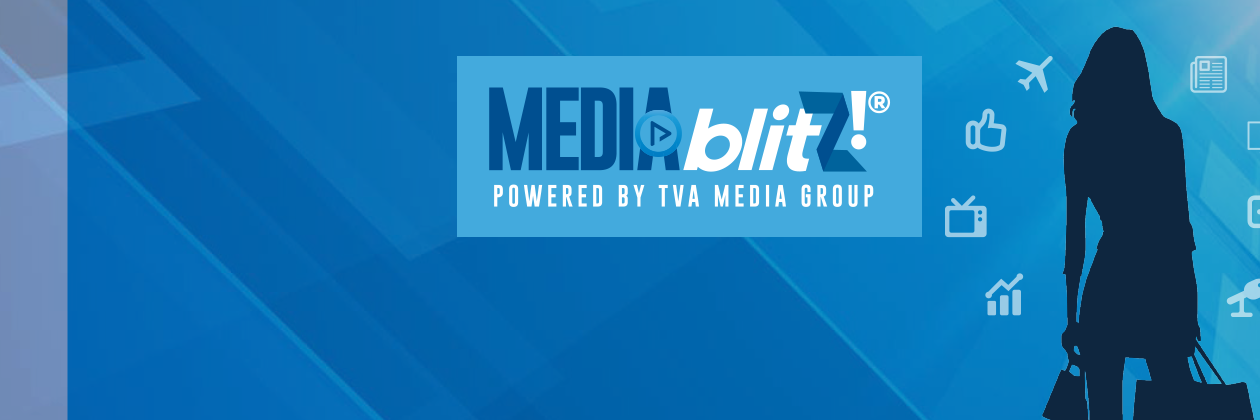 TVAMediaGroup's profile banner image