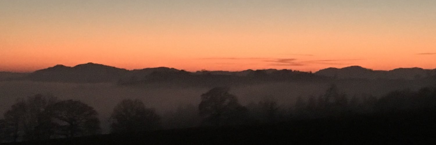 FionaWatkins4's profile banner image