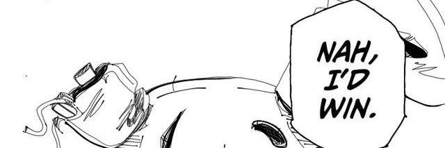 Not So Bubbly Spring banner