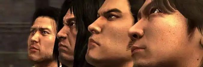 joão's bizarre adventures banner