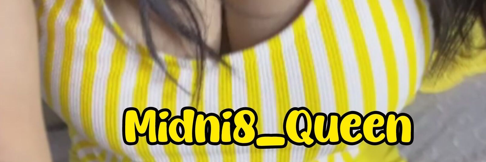 இரவு வேட்டை 👅 banner