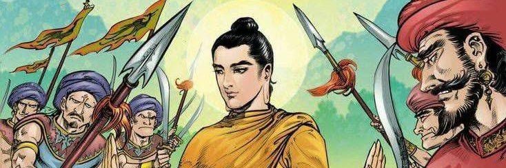 Rathna108's profile banner image