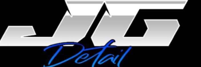 Joakoo22's profile banner image
