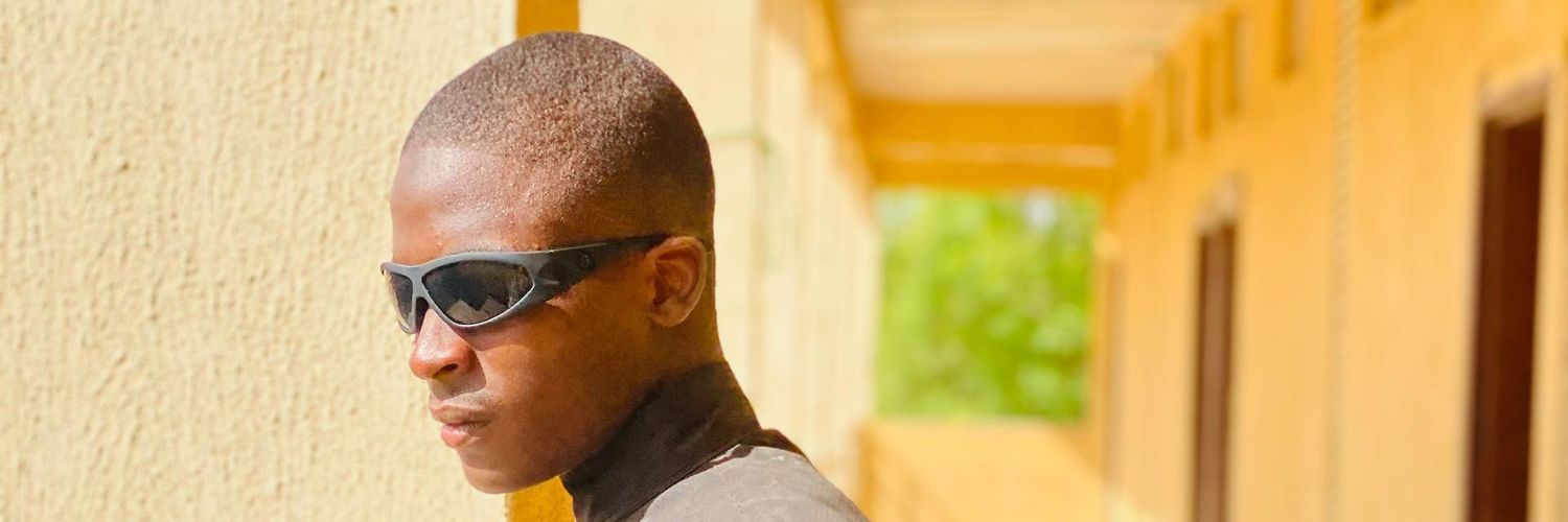 Regular_FuzzX04's profile banner image