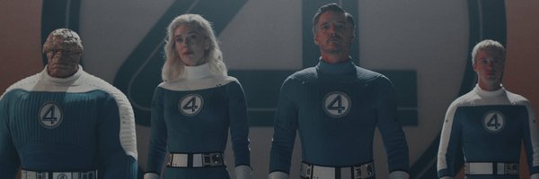 F4NT4STICONE Profile Banner