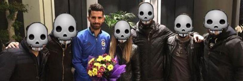 dieforfener's profile banner image