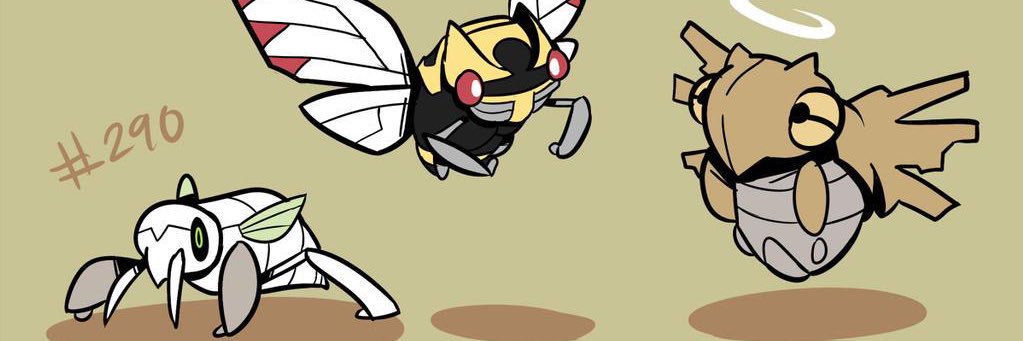 TheSillyBoog's profile banner image