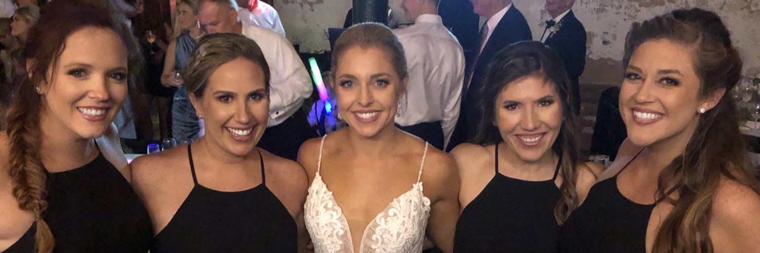 StephMBlaine's profile banner image