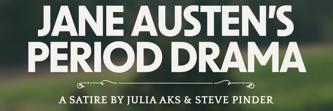 𝕁𝔸𝕂𝕊 banner