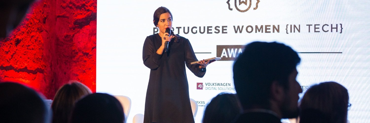 Catarina Marques Rodrigues banner