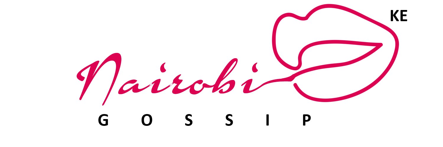 _NairobiGossip's profile banner image