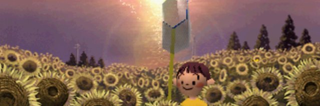 GalacticRemix's profile banner image
