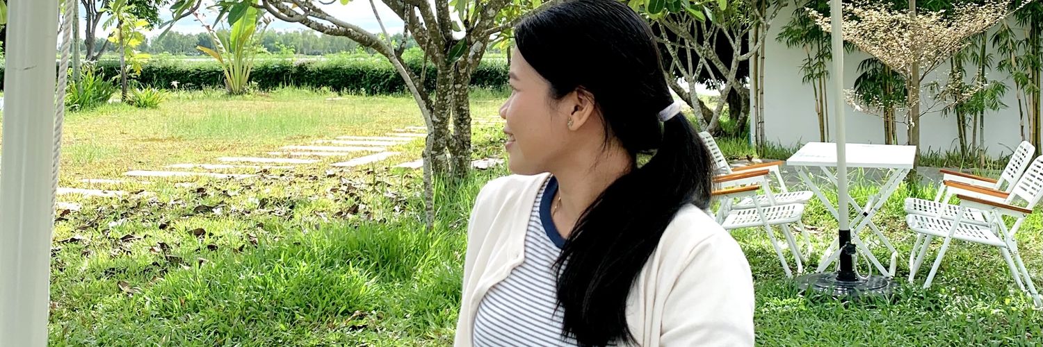phalla_sy's profile banner image
