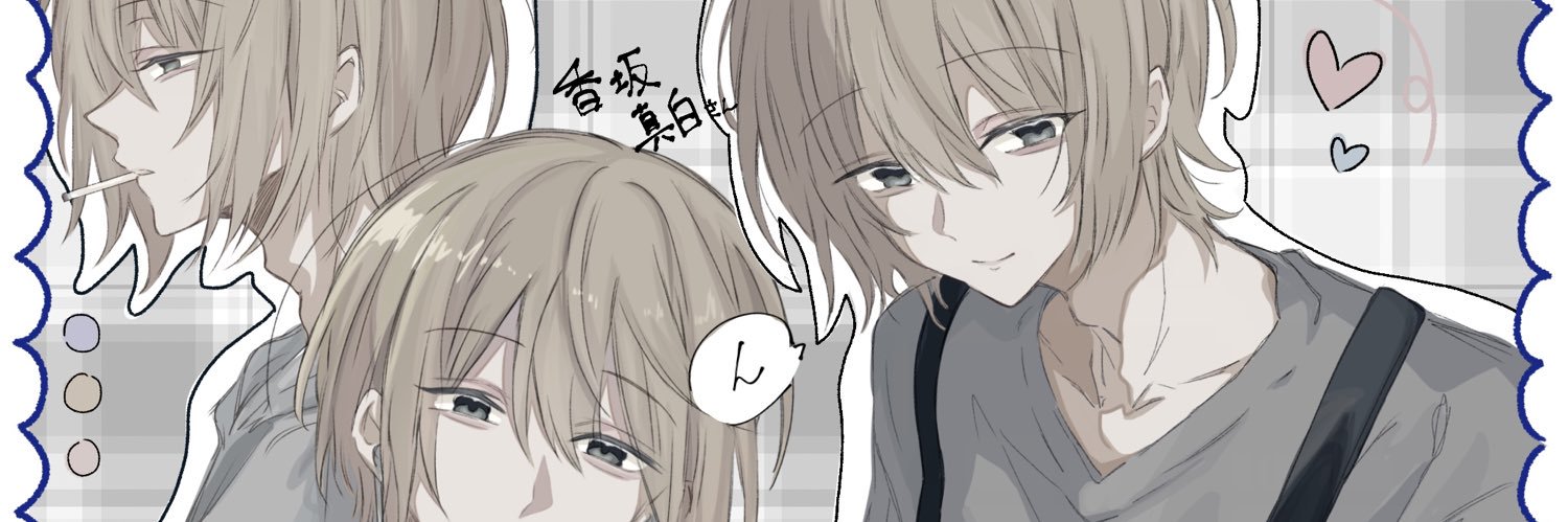 n_vml83's profile banner image