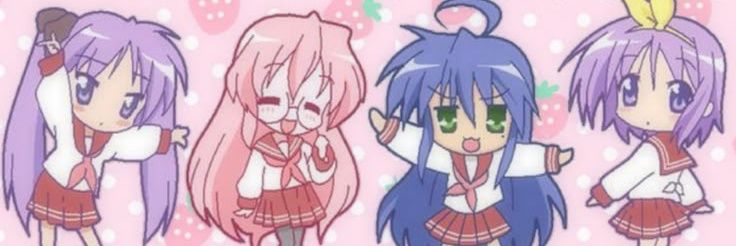 Monica🩷 banner