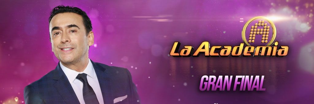 ElQuintoJuez's profile banner image