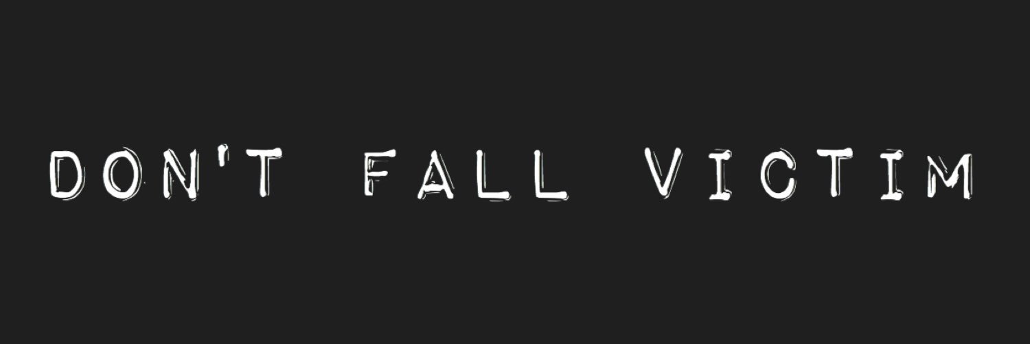 VTSOCIETY's profile banner image