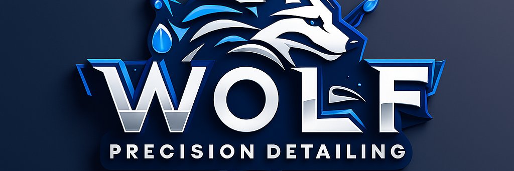 wolfprecision's profile banner image