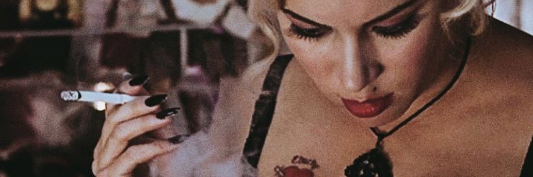 JENNA ᥫ᭡ banner