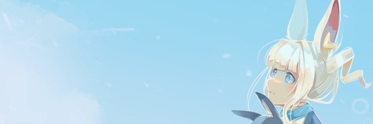 mushi (@hisomushi) / Posts / X